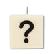 Symbole de bougie Paperdreams ?, 4 pcs.