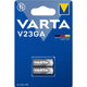VARTA V23GA Batteries alcalines 2 pièces