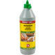 Creativ Company Colle scolaire, 1 litre