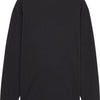 T-shirt oversize à logo tête de renard