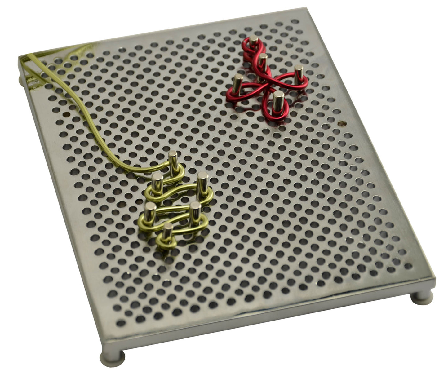 Vaessen creative • kit de luxe thing-a-ma jig