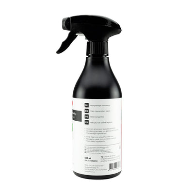 Nettoyant chaîne végétale Simson 500ml
