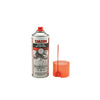 Spray lubrifiant sec Simson pour dérailleur aérosol 400ml