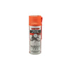 Spray lubrifiant sec Simson pour dérailleur aérosol 400ml