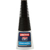 Loctite Precision SecondeLue, 5 gr 1 bouteille