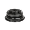 NECO Ball Head Set 1.1 8 effilée 44 56 39.8