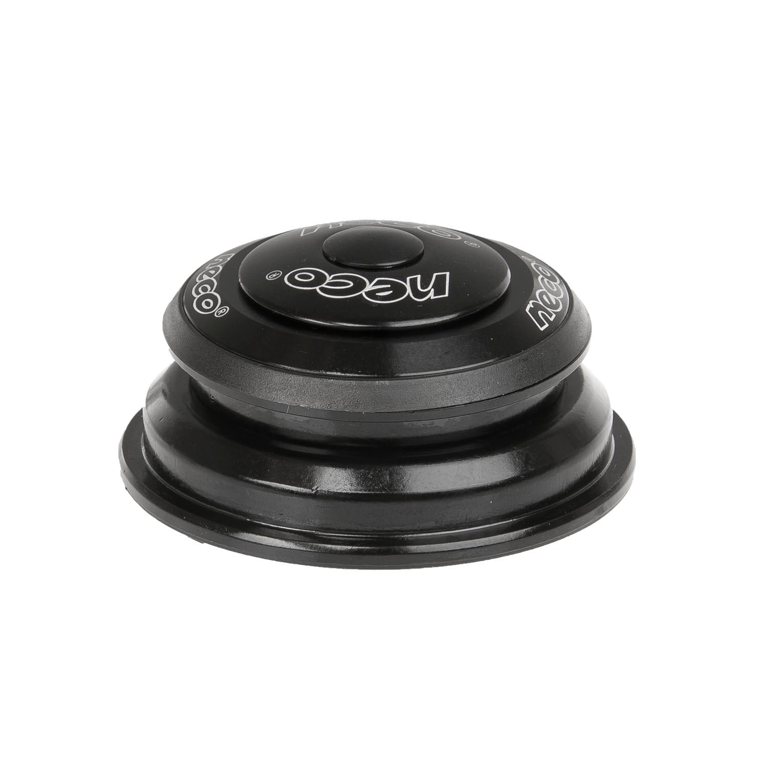 NECO Ball Head Set 1.1 8 effilée 44 56 39.8