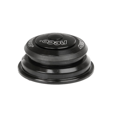 NECO Ball Head Set 1.1 8 effilée 44 56 39.8