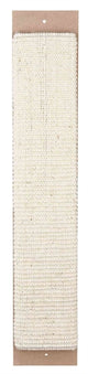 Trixie Krabplank Sisal Naturel
