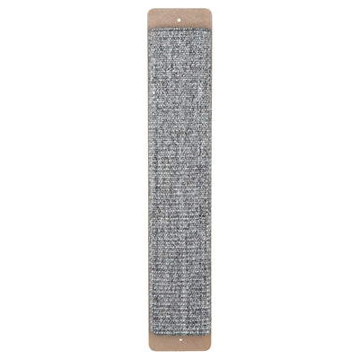 Trixie krabplank sisal gris