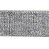 Trixie krabplank sisal gris