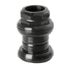 Tange Seiki Ballhead Cartridge Seiki Aluminium 1 pouce noir