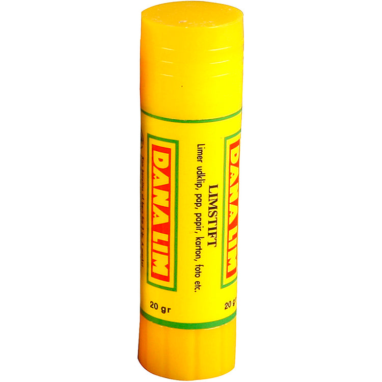 Marqueur de colle dana, 20 gr, 1 pièce