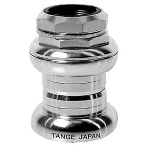 Jeu de tête Tange 1 1 8