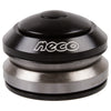 Neco 1 1 8 - 1 1 4 casque d'écoute intégré