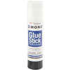 Marqueur de colle Tombow, 10 gr, 1 pièce