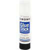 Marqueur de colle Tombow, 10 gr, 1 pièce