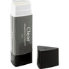 Bâton de colle transparent Creativ company, 12 gr, 1 pièce