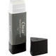 Bâton de colle transparent Creativ company, 12 gr, 1 pièce
