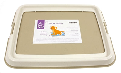 Padouder easypets
