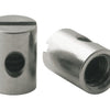 Vis de mamelon 5x7 mm