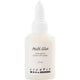 Colle multi société Creativ, 27 ml 1 bouteille