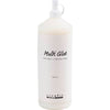 Creativ company multi colle, 1000 ml 1 bouteille