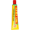 Colle tout usage Dana, 40 ml 1 pièce