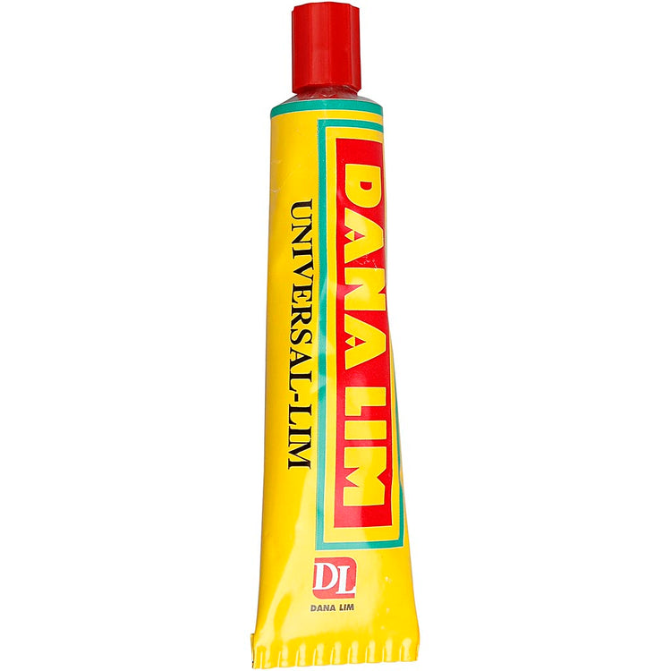Colle tout usage Dana, 40 ml 1 pièce
