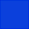 Peinture acrylique Creall Studio, semi-opaque, bleu outremer (42), 500 ml 1 flacon