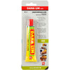 Colle tout usage Dana, 40 ml 1 pièce