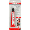 Adhésif de contact dana, 40 ml 1 pièce