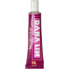 Colle textile Dana, 40 ml 1 pièce