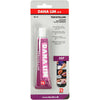 Colle textile Dana, 40 ml 1 pièce