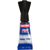 Super colle Loctite, 3x1 gr 1 boîte