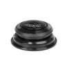 Neco 1 1 8 - 1.5 un casque avancé semi-intégré