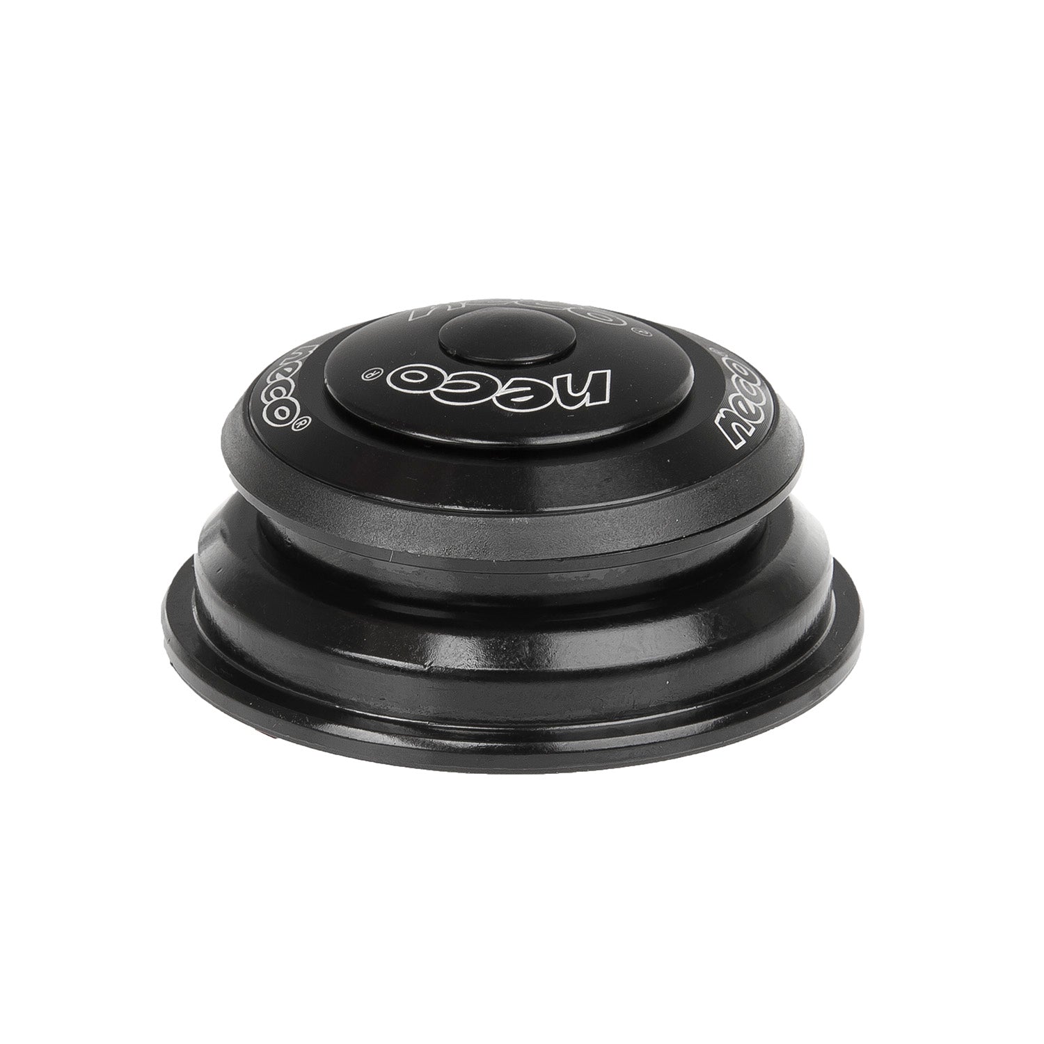 Neco 1 1 8 - 1.5 un casque avancé semi-intégré