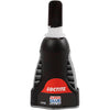 Loctite Power Flex Senedelijl, 3 gr 1 pièce