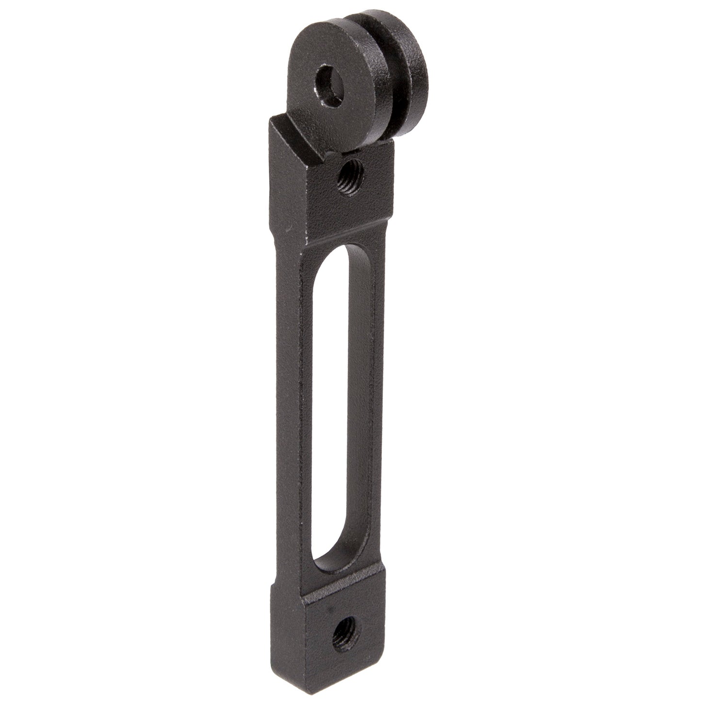 Adaptateur de bouteille M-wave qrir pour porte-bidons