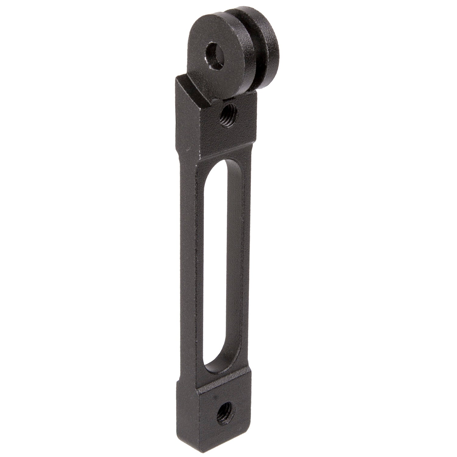 Adaptateur de bouteille M-wave qrir pour porte-bidons