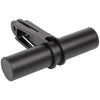 Support universel pour cockpit M-wave qrir