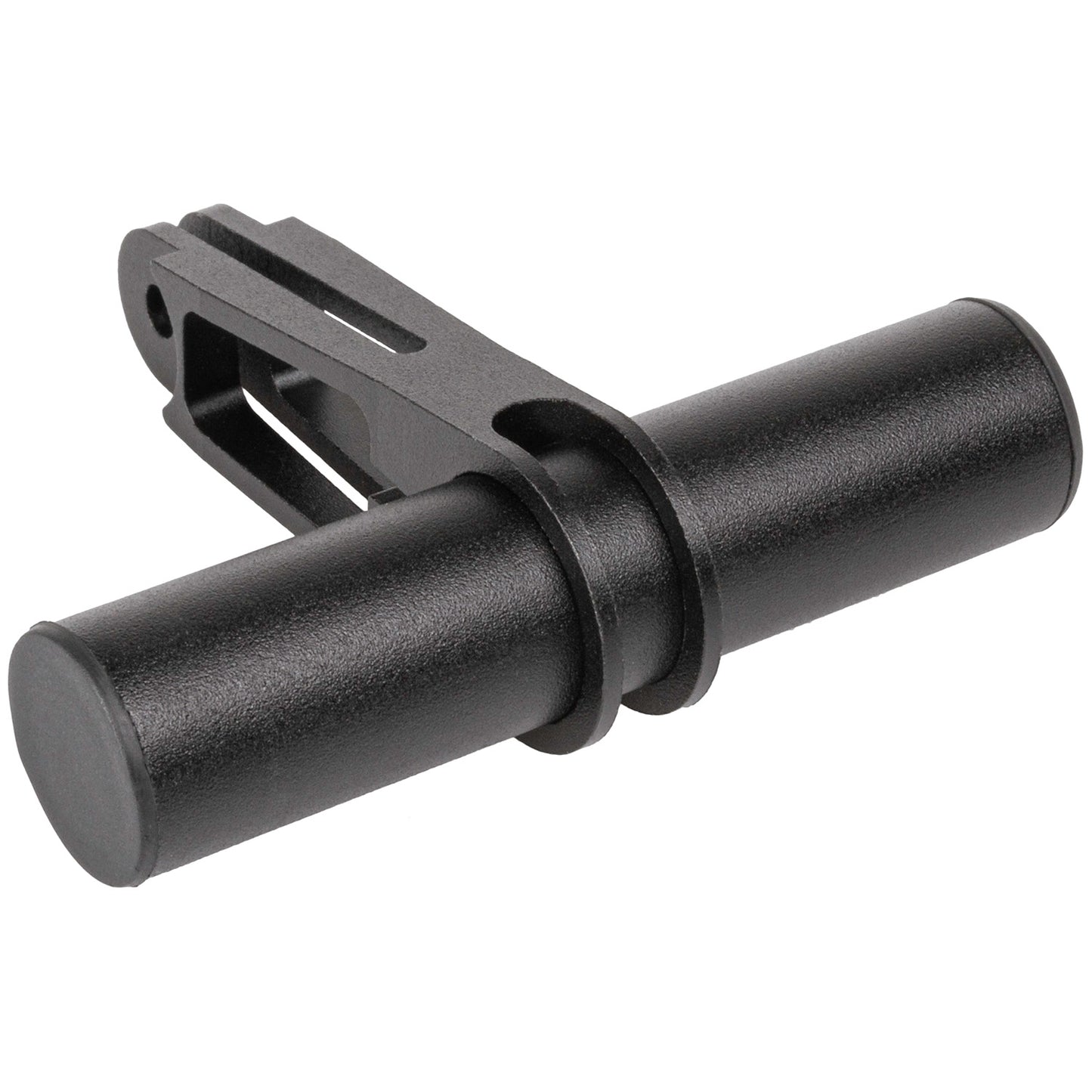 Support universel pour cockpit M-wave qrir