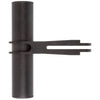 Support universel pour cockpit M-wave qrir