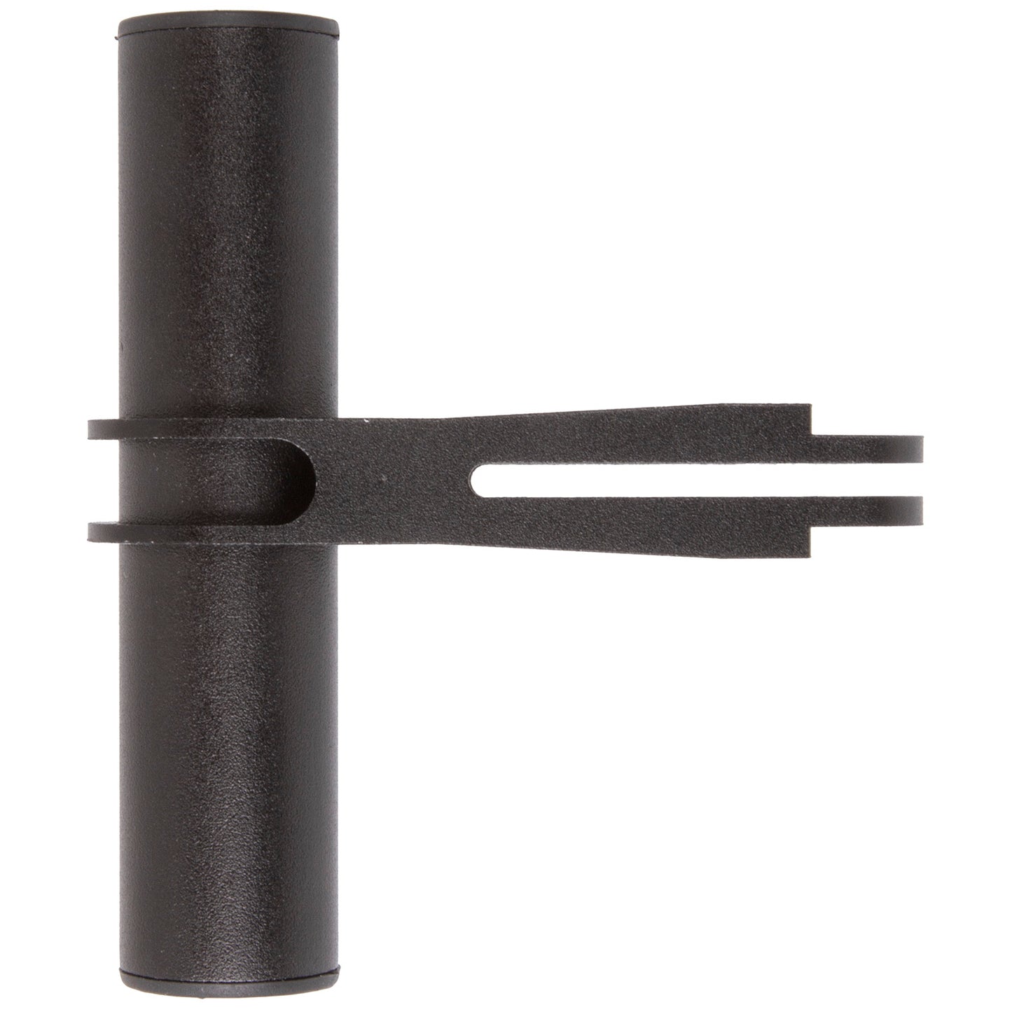 Support universel pour cockpit M-wave qrir