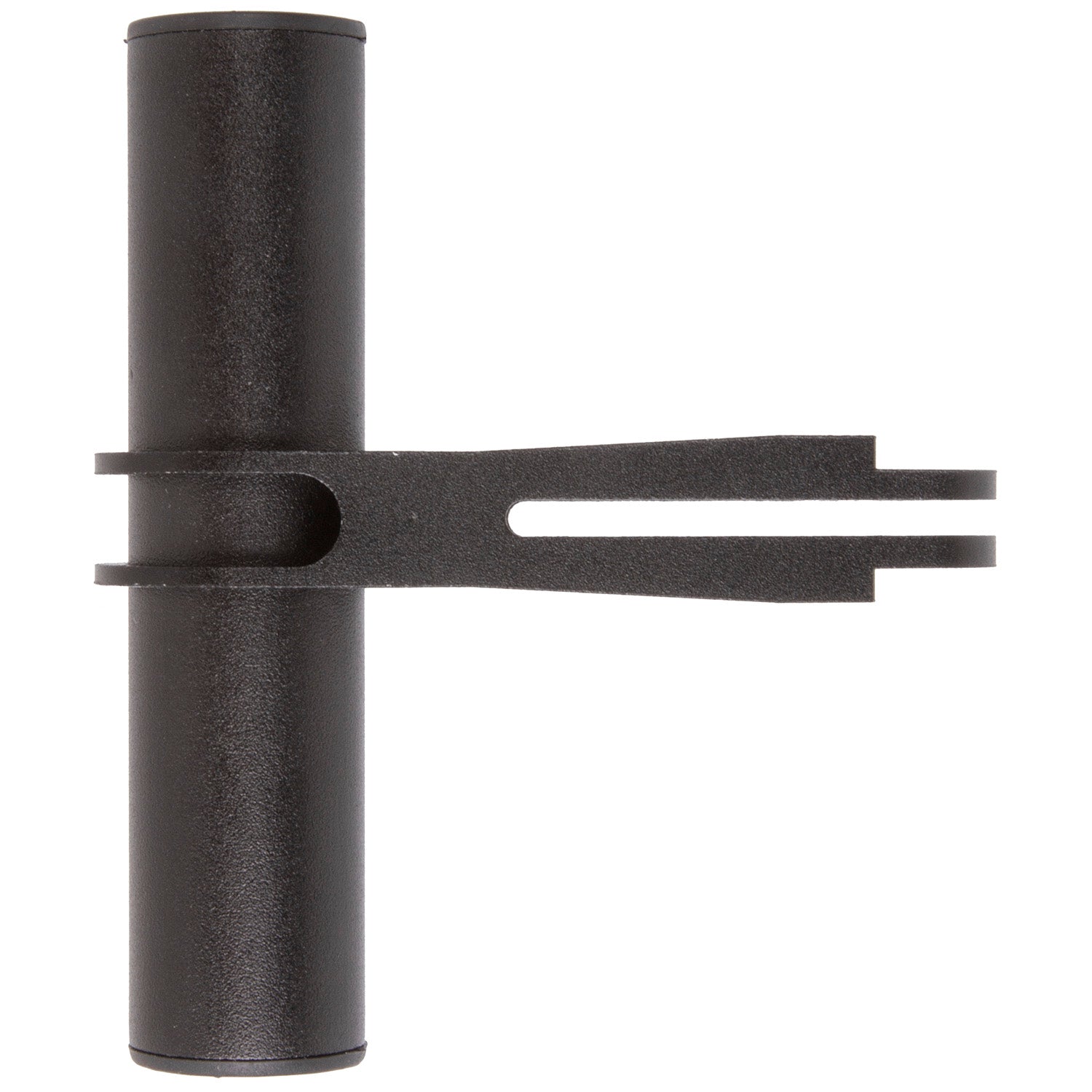 Support universel pour cockpit M-wave qrir