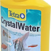 Tetra aqua-cristal Eau