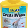 Tetra aqua-cristal Eau