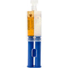 Dana Epoxy Glue, 24 ml 1 pièce