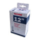 Rexway Bicycle Inner Tube 12 Inch DV