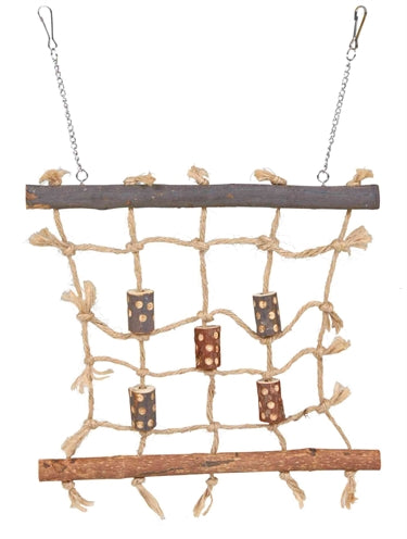 Trixie Natural Living Klimklauter Mur